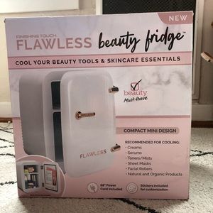 Brand new- in original packaging.